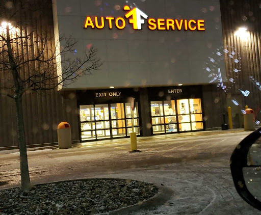 Department Store «Mills Fleet Farm», reviews and photos, 3875 SE Delaware Ave, Ankeny, IA 50021, USA