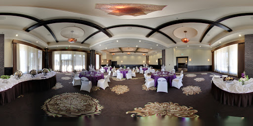 Caterer «Pacific Grill Events & Catering», reviews and photos, 1530 Pacific Ave, Tacoma, WA 98402, USA