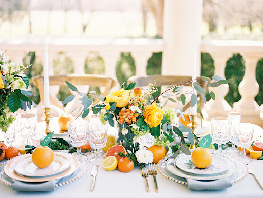 Party Equipment Rental Service «Beggars Banquet Rentals», reviews and photos, 112 May Fray Ave, Orange, VA 22960, USA