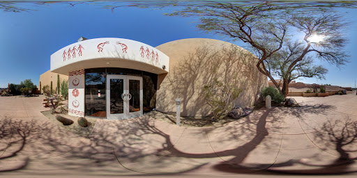 History Museum «Pueblo Grande», reviews and photos, 4619 E Washington St, Phoenix, AZ 85034, USA