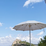 Photo n°4 de l'avis de Benedetto.a fait le 05/09/2021 à 16:35 sur le  Hotel Don Felipe à Ischia