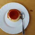 Photo n°10 de l'avis de Paolo.a fait le 23/04/2022 à 13:24 sur le  Ristorante Trattoria Canova à Genoa