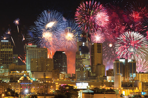 Plumber «American Plumbing of Nashville», reviews and photos, 102 Longview St, La Vergne, TN 37086, USA