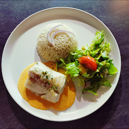 Photo n°22 de Quai 246 à Duclair ()