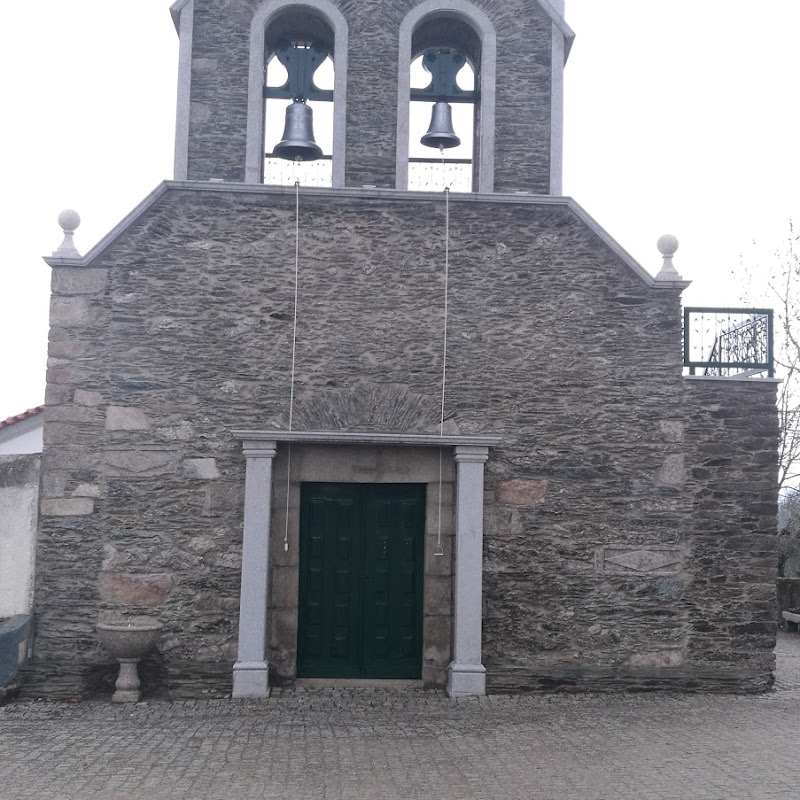 2 image