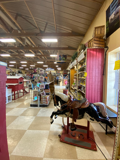 Plant Nursery «Rockin E Country Store», reviews and photos, 1201 W 500 S, Woods Cross, UT 84087, USA