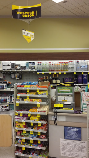 Pharmacy «Rite Aid», reviews and photos, 3860 Sepulveda Blvd, Torrance, CA 90505, USA
