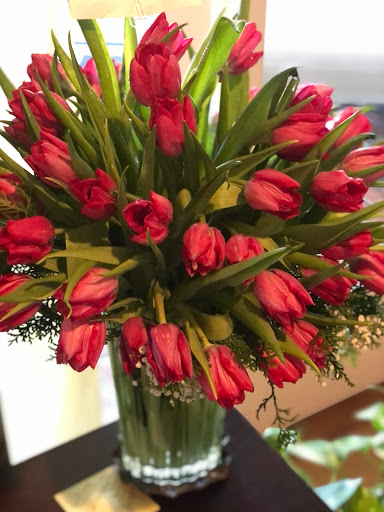 Florist «Edgewood Flowers», reviews and photos, 4927 S Orange Ave, Orlando, FL 32806, USA