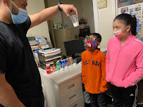 Academic Excellence Tutoring Center - Photo 3 - Car repair in Richmond Hill, NY, New York