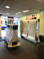 Specsavers Opticians and Audiologists - Norris Green
