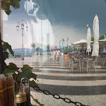 Photo n°8 de l'avis de Udo.o fait le 14/09/2017 à 04:59 sur le  La Taverna Marconi à Lazise