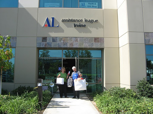 Non-Profit Organization «Assistance League of Irvine», reviews and photos, 2452 Alton Pkwy, Irvine, CA 92606, USA