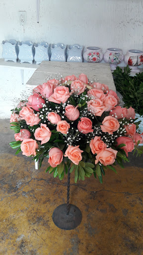 Floreria Acapulco – Lagos de Moreno