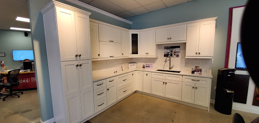 Cabinet Store «Cabinets To Go», reviews and photos, 2400 N Washington Blvd, Sarasota, FL 34234, USA