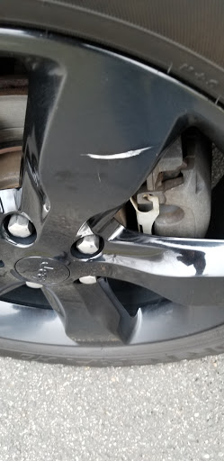 Car Wash «Prestige Car Wash», reviews and photos, 245 N Pearl St, Brockton, MA 02301, USA