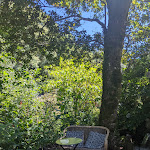 Photo n°1 de l'avis de Iris.o fait le 29/10/2023 à 14:12 sur le  Convento de Cabanas à Afife