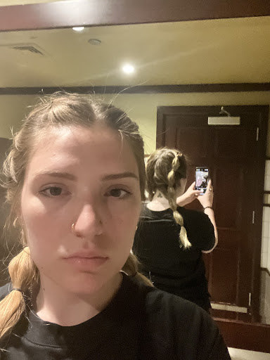 Explore bum cheek tattoo ideas, creative tattoo ideas in Mastic, available at Infinity Tattoo