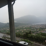 Photo n°6 de l'avis de Arianna.i fait le 06/07/2023 à 12:09 sur le  Ristorante Trattoria Acetaia del Balsamico Trentino à Tenno