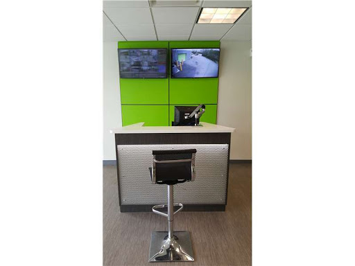 Storage Facility «Extra Space Storage», reviews and photos, 300 Morris Ave, Denville, NJ 07834, USA