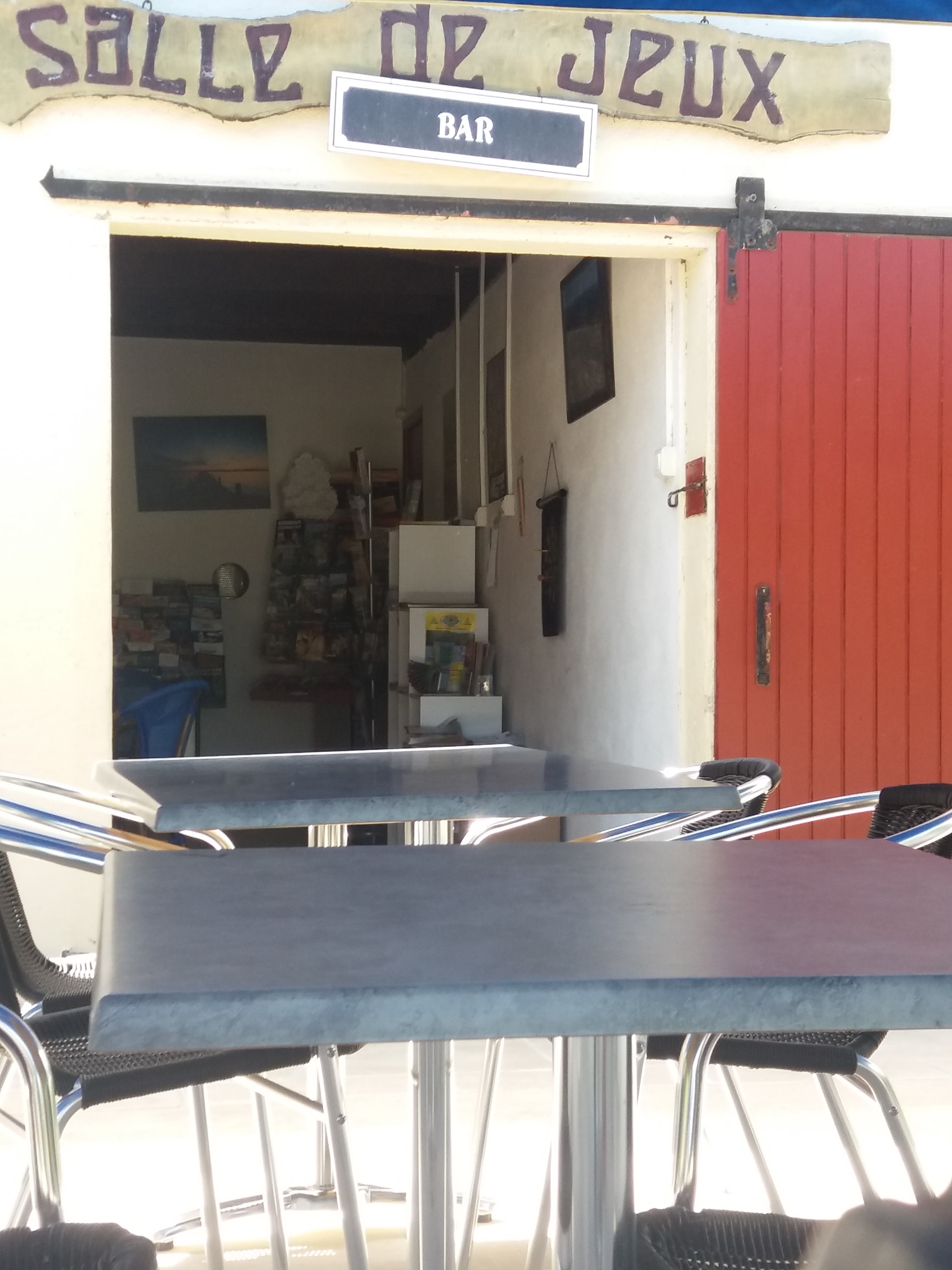 Photo n° 2 de l'avis de Ben.h fait le 17/07/2019 à 14:05