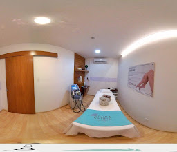 Cocoa Clinic SPA photo