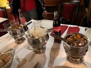 Photo n°26 de Charrue à Geudertheim ()