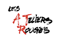 Les Ateliers rouges Bourges