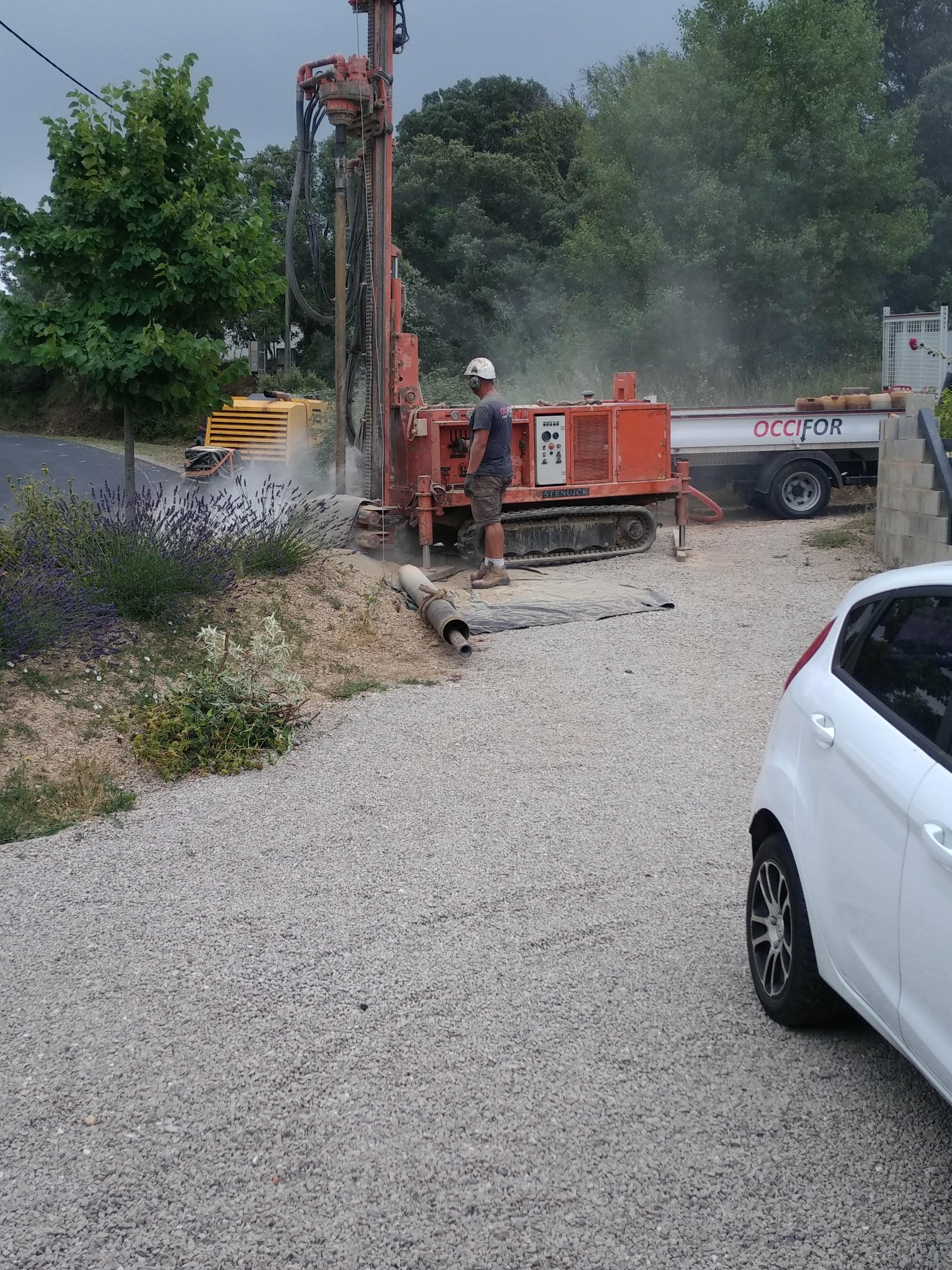 Photo n° 1 de l'avis de Olivier. fait le 13/07/2021 à 20:08