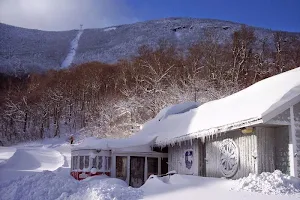 New England Ski Museum image