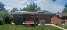 1 Earth Solar - Photo 4 - Car repair in West Peoria, IL, Peoria
