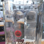 Photo n°1 de l'avis de Thorsten.c fait le 23/09/2019 à 15:33 sur le  Borchers à Hamburg