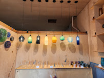 Small Batch Glass Blowing - Photo 8 - Car repair in Asheville, NC, Asheville