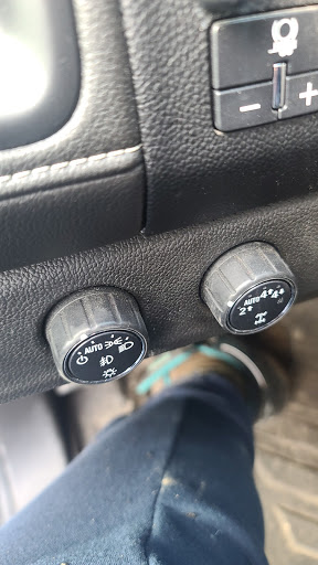 Car Wash «King Car Washes Inc», reviews and photos, 6255 Cass Ave, Westmont, IL 60559, USA