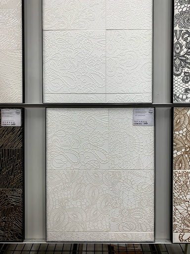 Tile Store «The Tile Shop», reviews and photos, 2720 N Mall Dr, Virginia Beach, VA 23452, USA