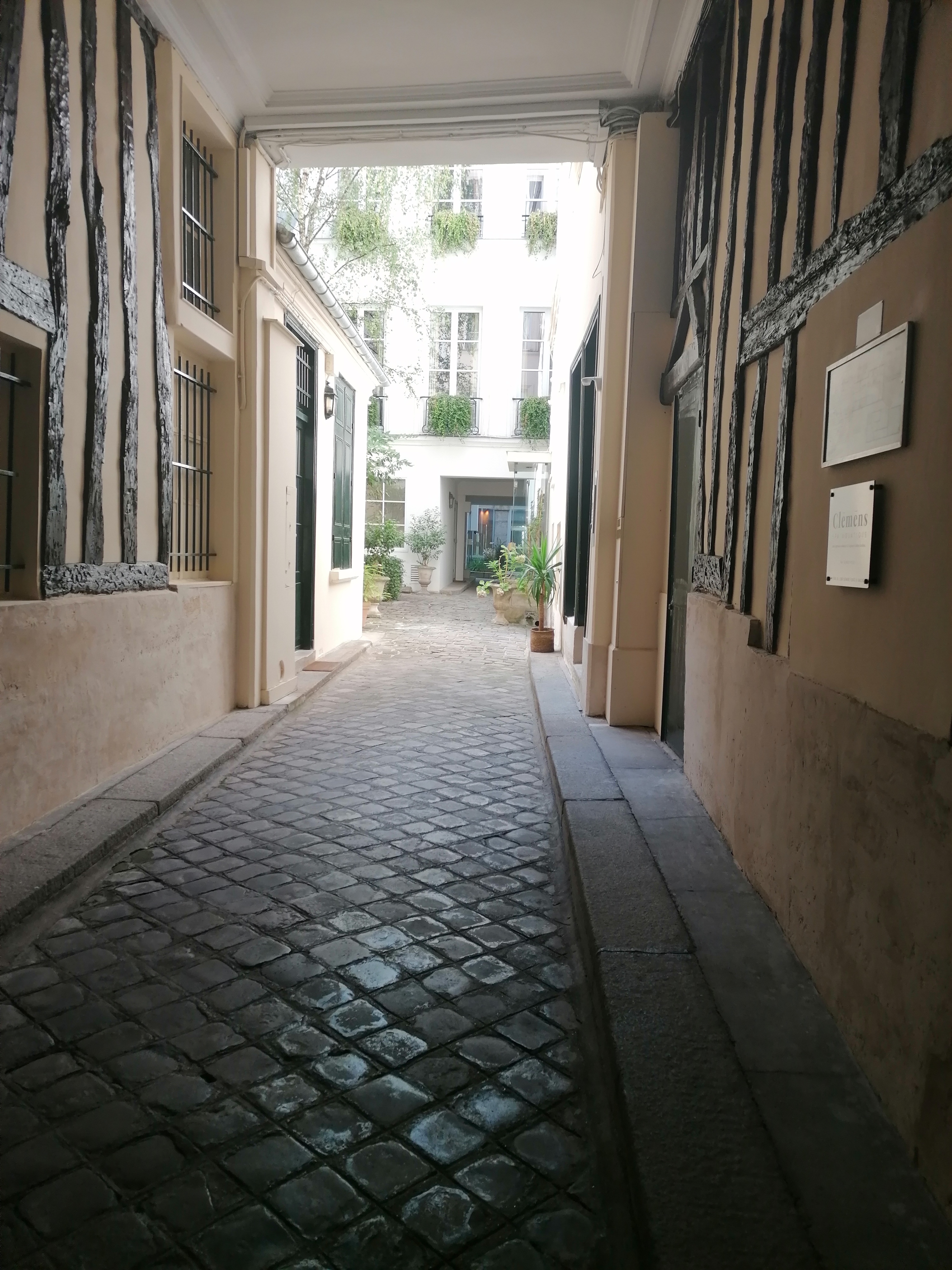 Photo n° 1 de l'avis de Nadège.a fait le 07/08/2022 à 14:39