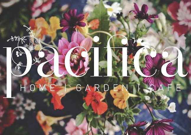 Reviews of Pacifica Home & Garden Store in Papamoa - Landscaper