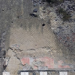 Photo n°3 de l'avis de Nataliy.u fait le 25/10/2018 à 07:19 sur le  Herculanum à Ercolano