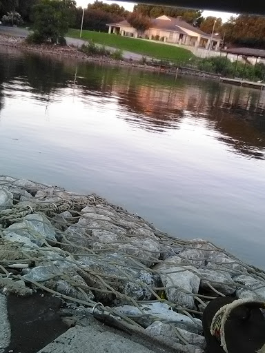 Park «Bowman Springs Park», reviews and photos, 7003 W Poly Webb Rd, Arlington, TX 76016, USA