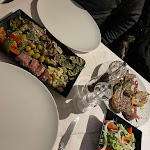 Photo n°1 de l'avis de Ercan.a fait le 25/02/2023 à 19:53 sur le  Trattoria del Sole à Ratingen