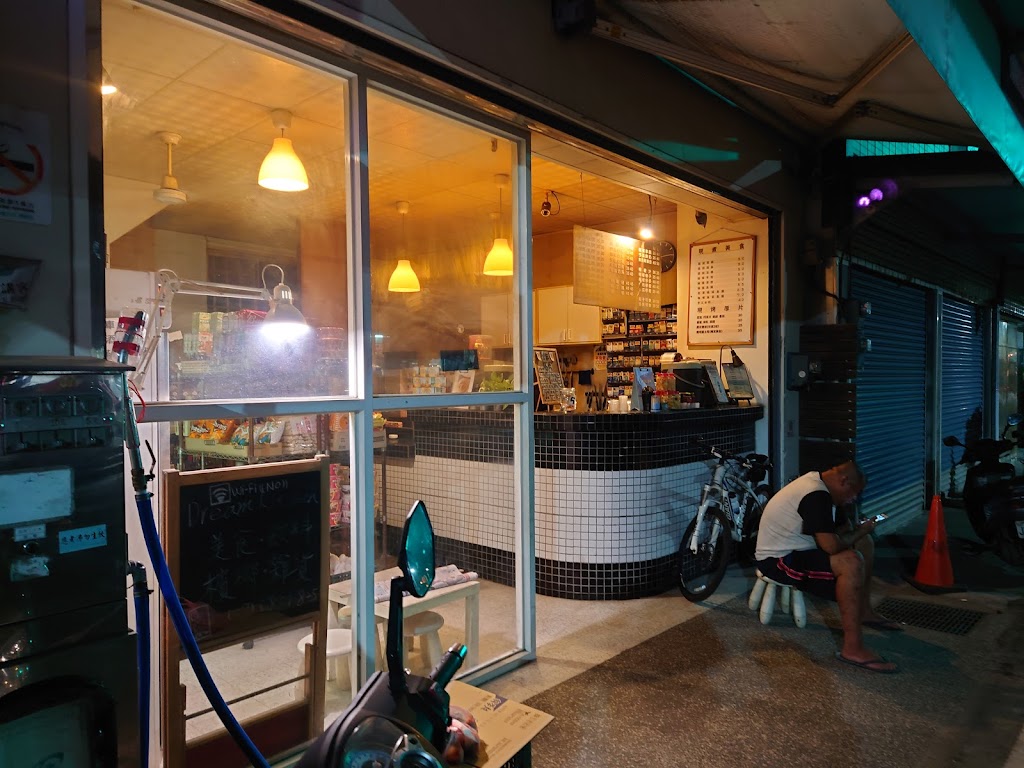 Dream kitchen 的照片