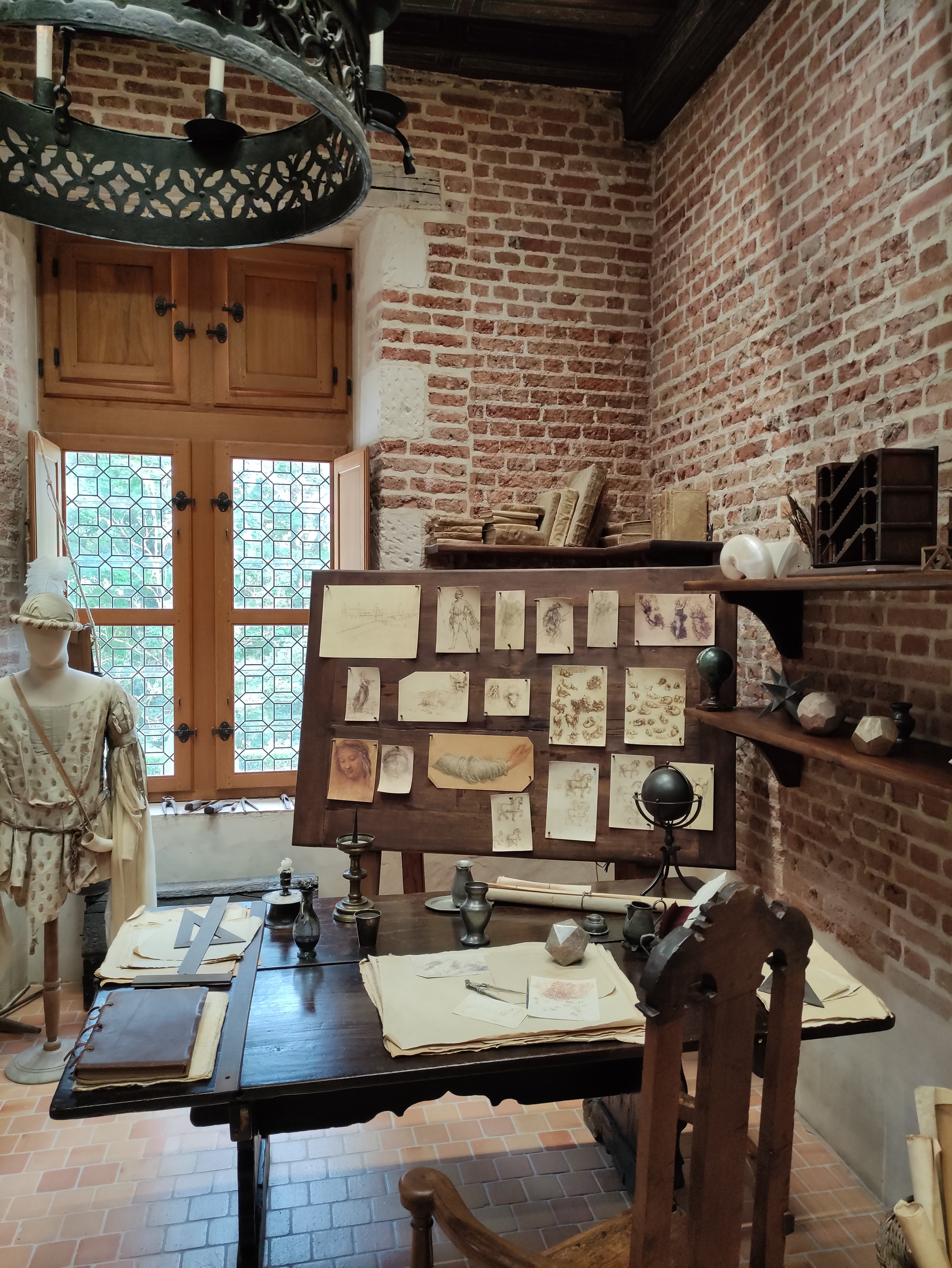 Photo n° 41 de l'avis de X... fait le 24/08/2023 à 10:17