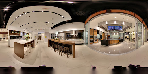 Appliance Store «PIRCH», reviews and photos, 3303 Hyland Ave Suite D, Costa Mesa, CA 92626, USA