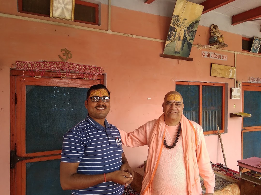 S N Convent School