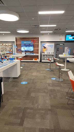 Cell Phone Store «AT&T», reviews and photos, 474 Holiday Dr Suite 300, Rutland, VT 05701, USA