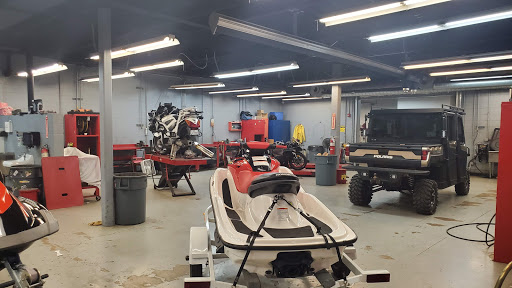 ATV Dealer «Kent Powersports of Austin», reviews and photos, 21015 I-35, Kyle, TX 78640, USA