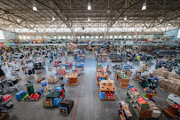 Sports Basement Berkeley - Photo 3 - Car repair in Berkeley, CA, San Francisco