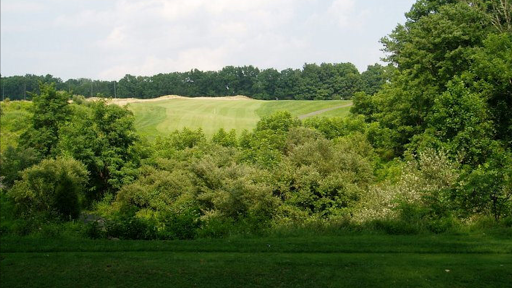 Golf Course «High Bridge Hills Golf Club», reviews and photos, 203 Cregar Rd, High Bridge, NJ 08829, USA