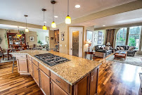North Star Kitchen and Bath Remodels - Photo 8 - Car repair in Boise, ID, Boise