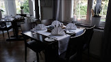La Via Ristorante I Italienisches Restaurant Neuenkirchen Neuenkirchen