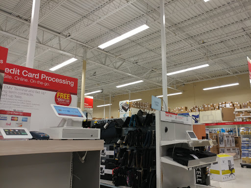 Office Supply Store «Office Depot», reviews and photos, 25821 US-290, Cypress, TX 77429, USA